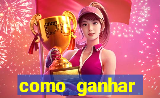 como ganhar dinheiro nas plataformas de jogos